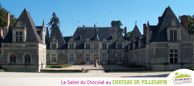 salon-chocolat-2014-chateau-villesavin