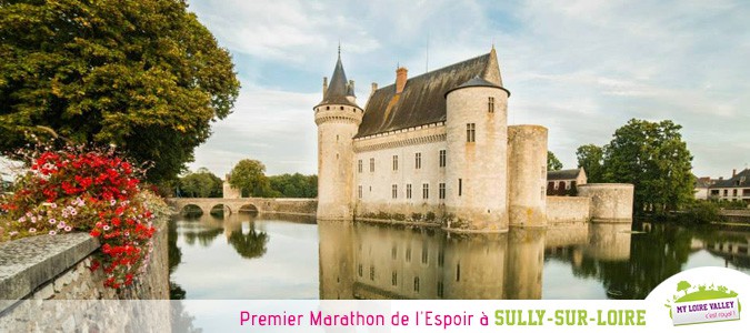 sully-sur-loire-premier-marathon-espoir-2014