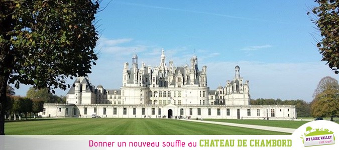 chateau-chambord-nouveau-souffle-projet-2015-2020