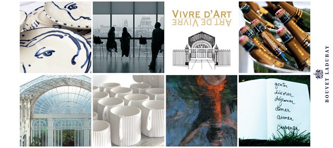 exposition-art-vivre-bouvet-ladubay-saumur-2014