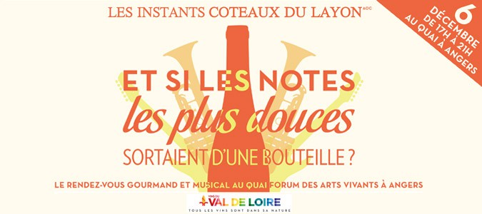instants-coteaux-layon-vins-de-loire-angers-my-loire-valley