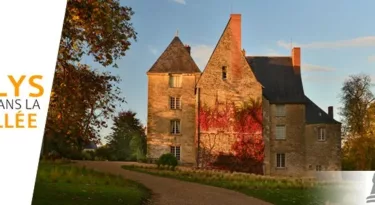 lys-dans-la-vallee-sache-balzac-litterature-touraine