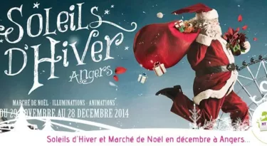 marche-noel-angers-2014-soleils-hiver