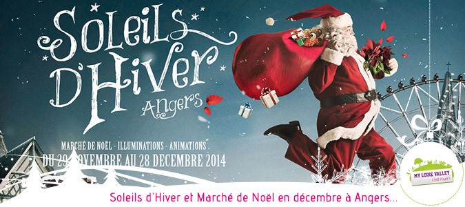 marche-noel-angers-2014-soleils-hiver