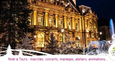 marche-noel-tours-2014-my-loire-valley-delphine-nivelet