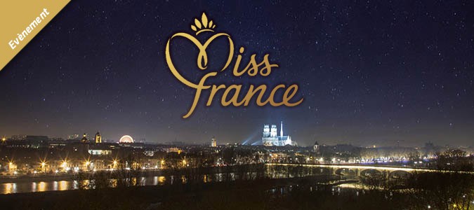 miss-france-2015-orleans