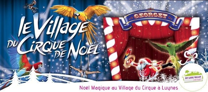 noel-2014-village-cirque-luynes