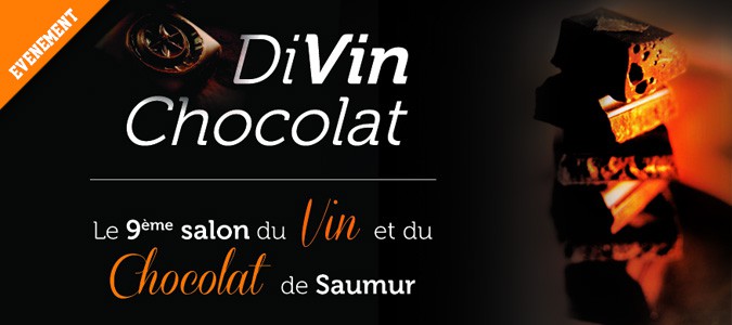 salon-divin-chocolat-caves-ackerman-saumur-2014