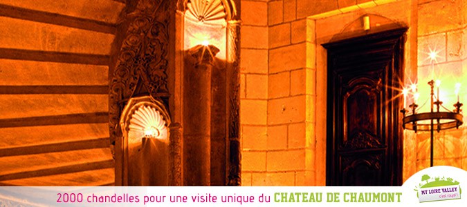 chateau-chaumont-sur-loire-2000-chandelles-visite-unique-noel-2014-my-loire-valley
