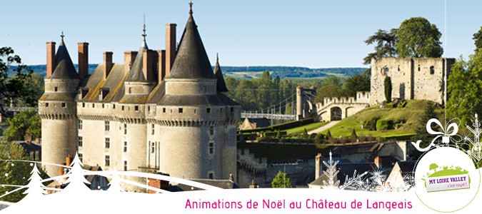 chateau-langeais-animations-noel-2014-my-loire-valley