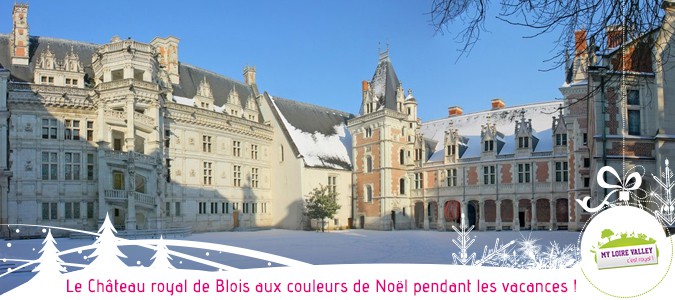 chateau-royal-blois-animations-noel-2014