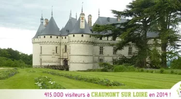 domaine-chaumont-sur-loire-415000-visiteurs-2014-my-loire-valley