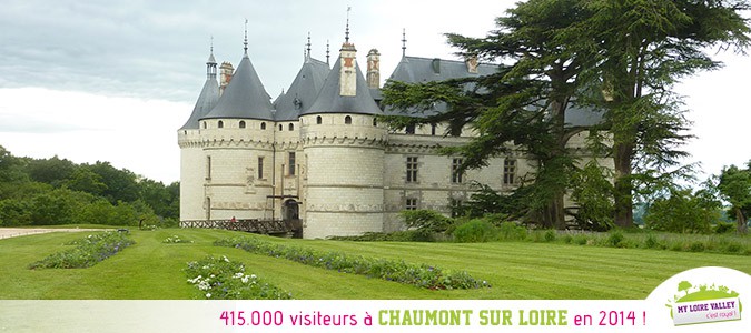 domaine-chaumont-sur-loire-415000-visiteurs-2014-my-loire-valley