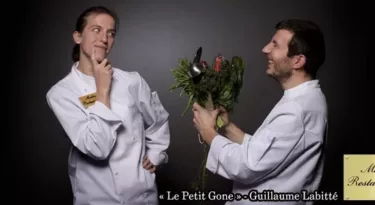 guillaume-labitte-le-petit-gone-maitres-restaurateurs-orleans-my-loire-valley