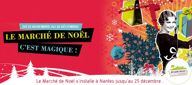 marche-noel-nantes-2014