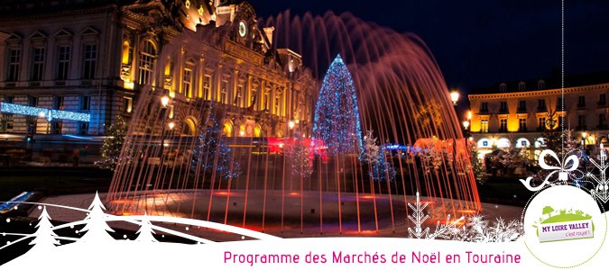 marches-noel-touraine-2014
