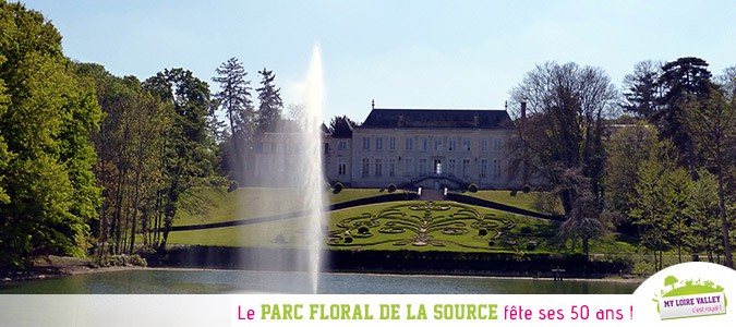 parc-floral-la-source-orleans-50-ans