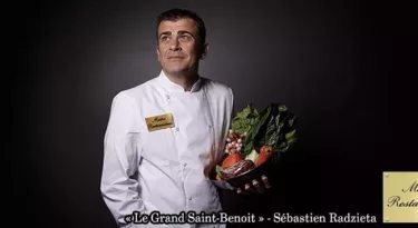 sebastien-radzieta-grand-saint-benoit-maitre-restaurateur-saint-benoit-sur-loire-my-loire-valley