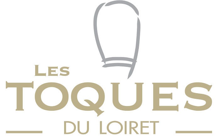LOGO-TOQUES-DU-LOIRET-MY-LOIRE-VALLEY