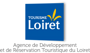 Logo ADRTL - My Loire Valley