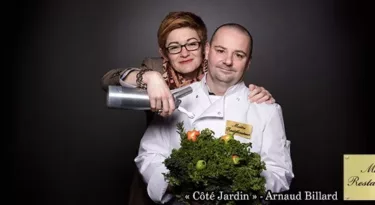 arnaud-billard-cote-jardin-maitre-restaurateur-gien-my-loire-valley