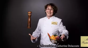 catherine-delacoute-le-lancelot-maitres-restaurateurs-chilleurs-aux-bois-my-loire-valley