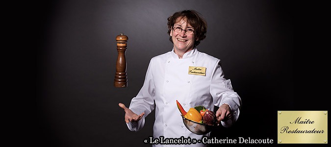 catherine-delacoute-le-lancelot-maitres-restaurateurs-chilleurs-aux-bois-my-loire-valley