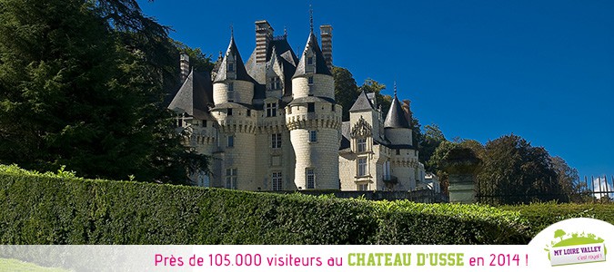chateau-usse-2014-105000-visiteurs-my-loire-valley
