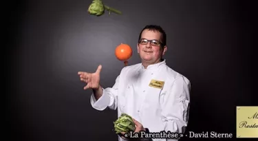 david-sterne-la-parenthese-maitres-restaurateurs-orleans-my-loire-valley