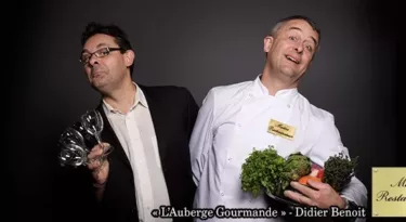 didier-benoit-auberge-gourmande-maitres-restaurateurs-baule-my-loire-valley