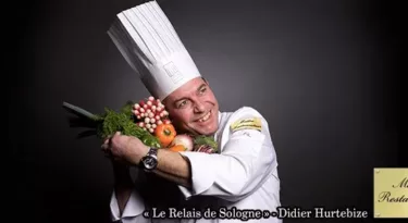 didier-hurtebise-relais-de-sologne-maitres-restaurateurs-menestreau-en-villette-my-loire-valley
