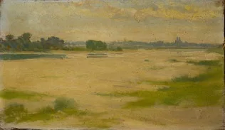 edouard-debat-ponsant-bords-loire-tableau-03