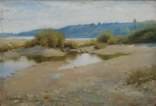 edouard-debat-ponsant-bords-loire-tableau-14