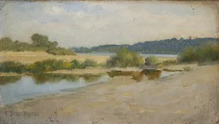 edouard-debat-ponsant-bords-loire-tableau-22