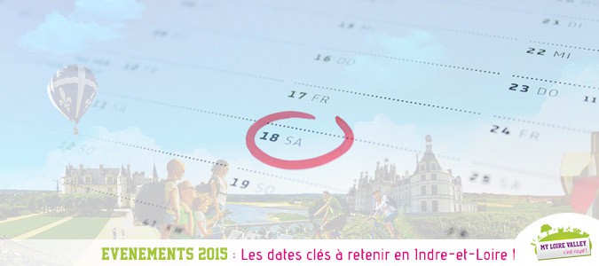 evenements-2015-indre-et-loire-agenda
