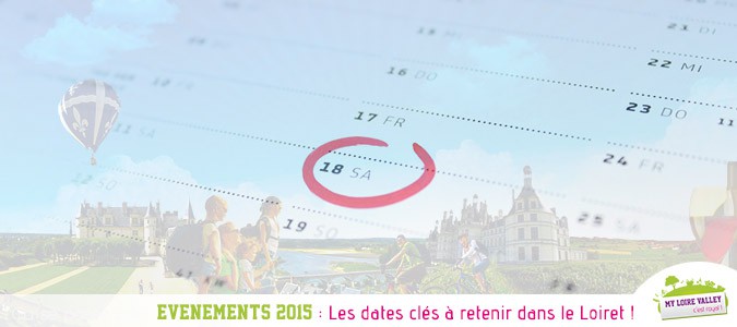 evenements-2015-loiret-agenda