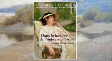 exposition-edouard-debat-ponsan-tours