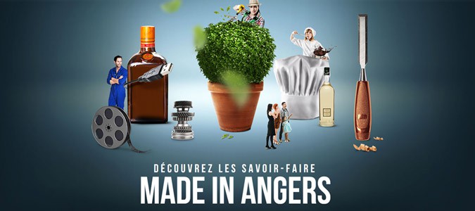 made-in-angers-2015