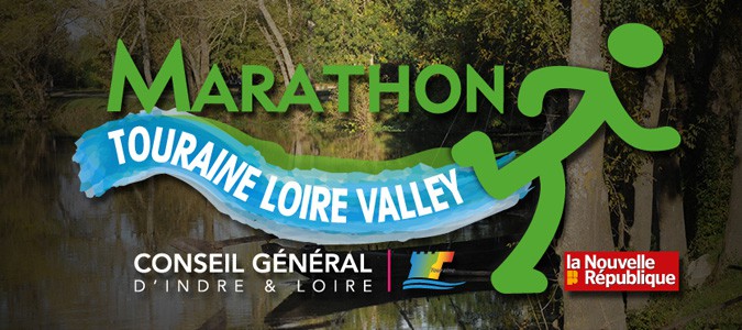 marathon-touraine-loire-valley-2015-tours