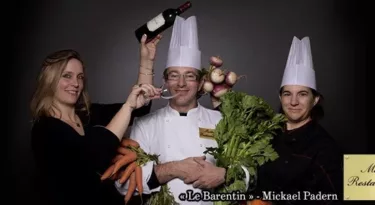 mickael-padern-le-barentin-maitres-restaurateurs-orleans-my-loire-valley