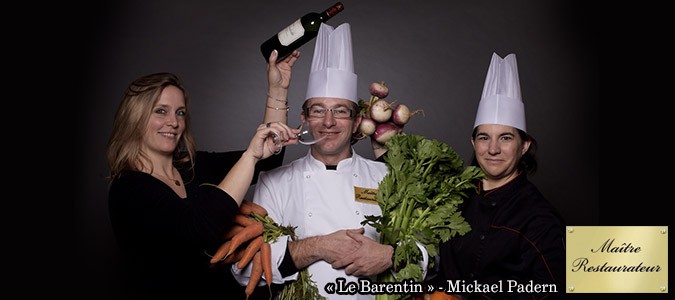 mickael-padern-le-barentin-maitres-restaurateurs-orleans-my-loire-valley