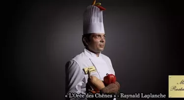 raynald-laplanche-oree-des-chenes-maitres-restaurateurs-la-ferte-st-aubin-my-loire-valley