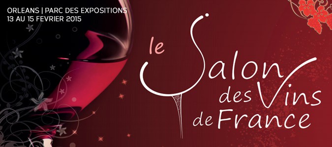 salon-vins-france-orleans-2015
