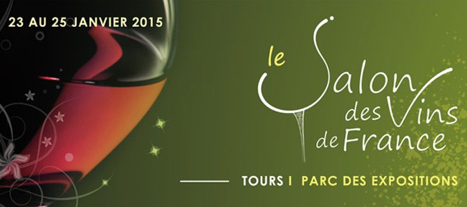 salon-vins-france-tours-2015