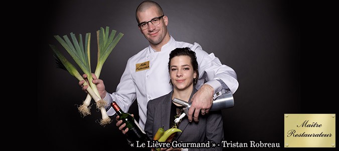 tristan-robreau-le-lievre-gourmand-maitres-restaurateurs-orleans-my-loire-valley
