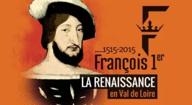 Francois-1er-Renaissance-Val-de-Loire-1515-2015