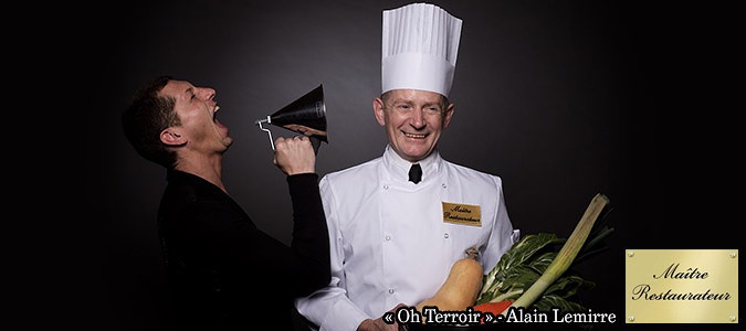 alain-lemirre-oh-terroir-maitre-restaurateur-montargis-my-loire-valley