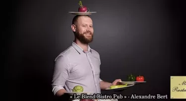 alexandre-bert-le-blend-bistro-maitres-restaurateurs-orleans-my-loire-valley