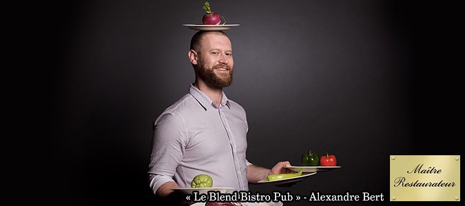 alexandre-bert-le-blend-bistro-maitres-restaurateurs-orleans-my-loire-valley