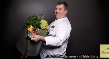 cedric-botte-clos-du-vigneron-maitre-restaurateur-ousson-sur-loire-my-loire-valley